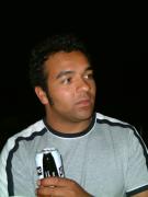 DSCF0033.JPG