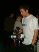 DSCF0035.JPG