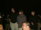 DSCF0038.JPG