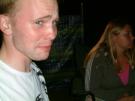 DSCF0042.JPG
