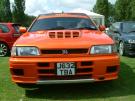 DSCF0058.JPG