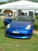 DSCF0085.JPG