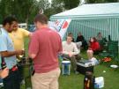 DSCF0144.JPG