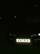 DSCF0154.JPG