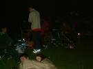 DSCF0158.JPG