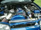 DSCF0167.JPG