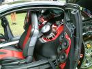 DSCF0168.JPG