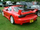 DSCF0177.JPG