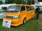 DSCF0182.JPG