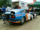DSCF0188.JPG