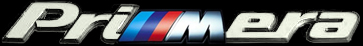 Pri-M-era